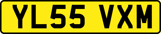 YL55VXM
