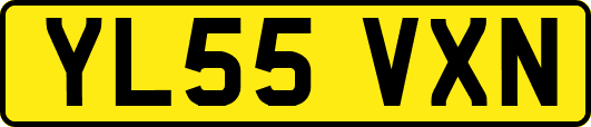 YL55VXN