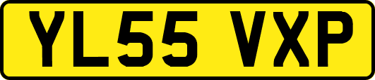YL55VXP