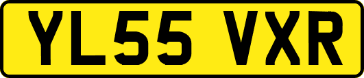 YL55VXR
