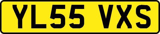 YL55VXS
