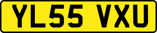 YL55VXU