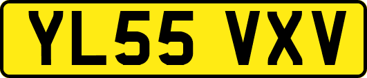 YL55VXV