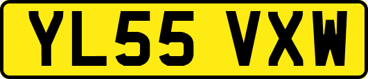 YL55VXW