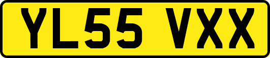 YL55VXX