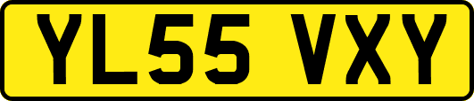 YL55VXY