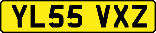 YL55VXZ