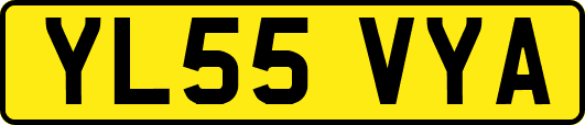 YL55VYA