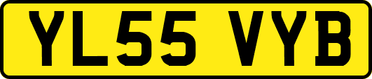 YL55VYB