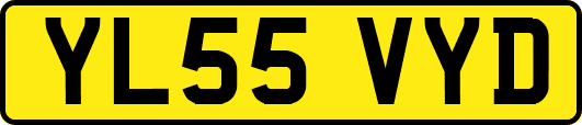 YL55VYD
