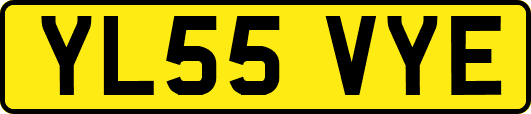 YL55VYE