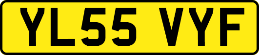 YL55VYF