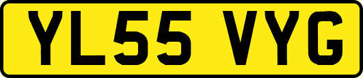 YL55VYG