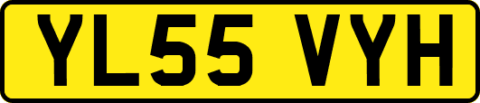 YL55VYH