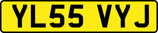 YL55VYJ