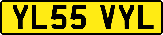 YL55VYL