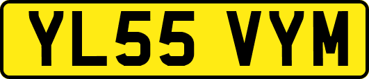 YL55VYM