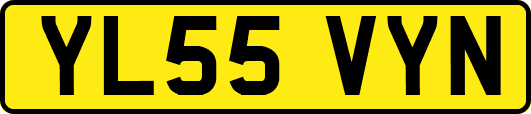 YL55VYN