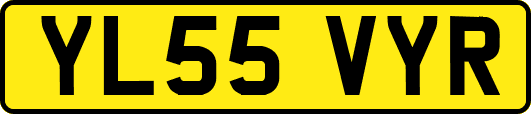 YL55VYR