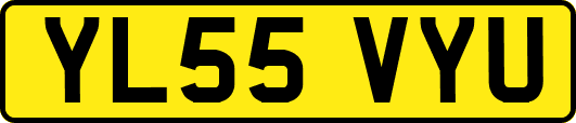YL55VYU