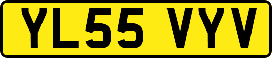 YL55VYV
