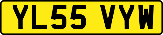 YL55VYW