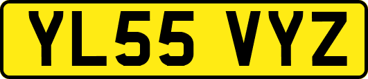 YL55VYZ