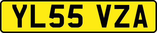 YL55VZA