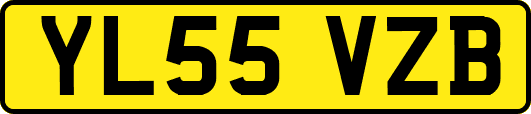YL55VZB