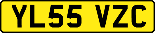 YL55VZC