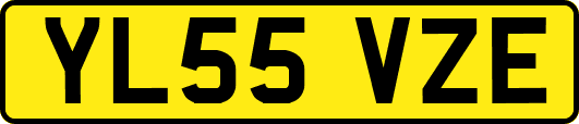YL55VZE