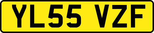 YL55VZF