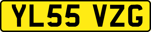 YL55VZG