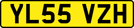 YL55VZH