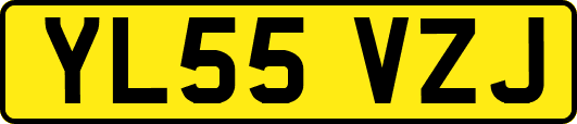 YL55VZJ