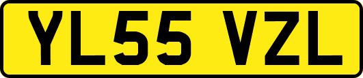 YL55VZL