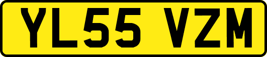 YL55VZM
