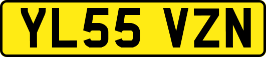 YL55VZN