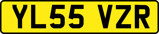 YL55VZR