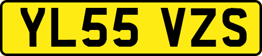 YL55VZS