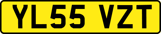 YL55VZT