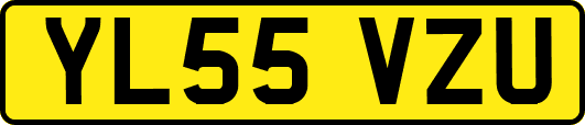 YL55VZU