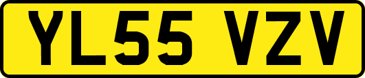 YL55VZV