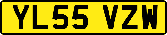 YL55VZW