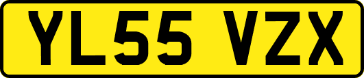 YL55VZX