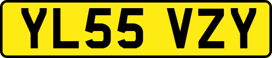YL55VZY
