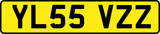 YL55VZZ
