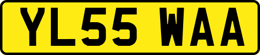 YL55WAA