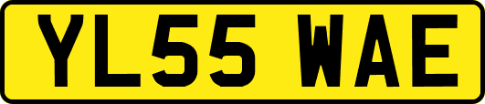 YL55WAE