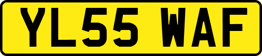 YL55WAF